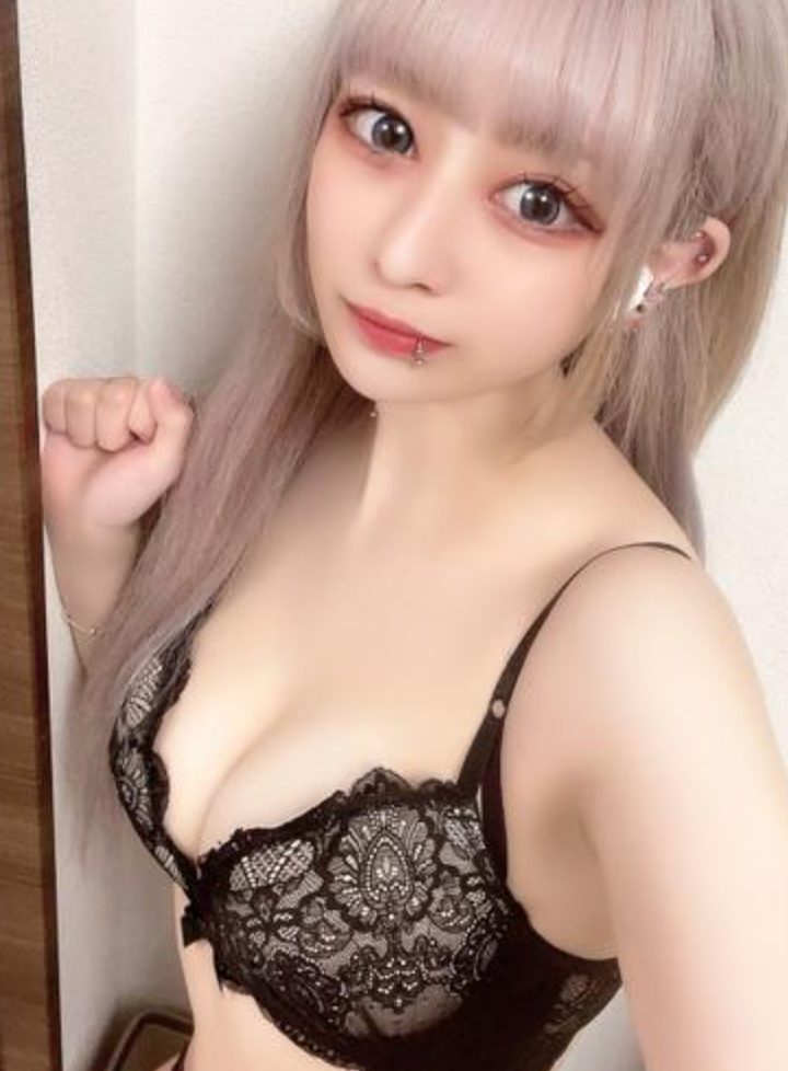 ギャルデリ【天使ちゃん エンジェル系クォーターGALは本番あり？】池袋デリヘル体験レポート - 風俗の口コミサイトヌキログ