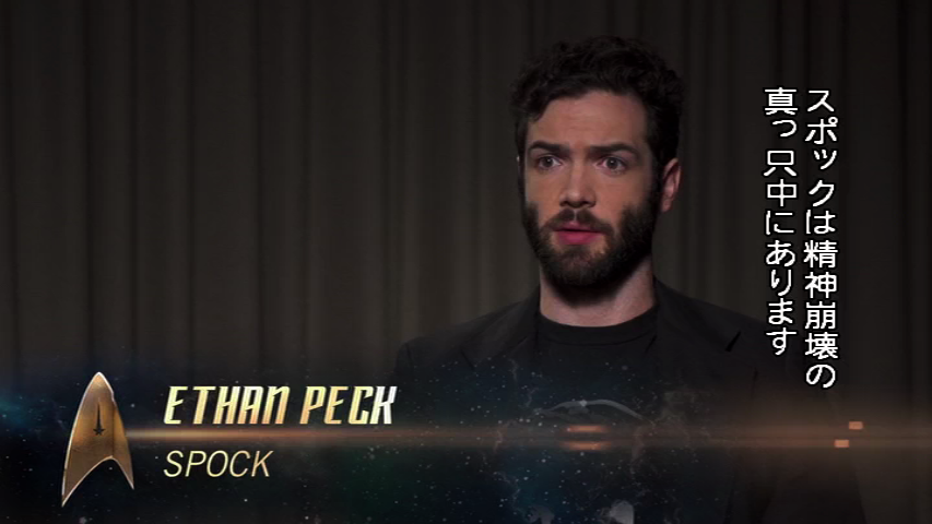 グレゴリー・ペックの出演時間