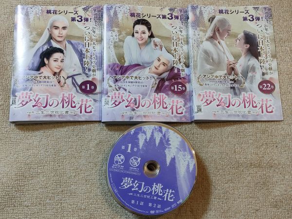 ガオウェイグァン ディリラバ 結婚TikTok