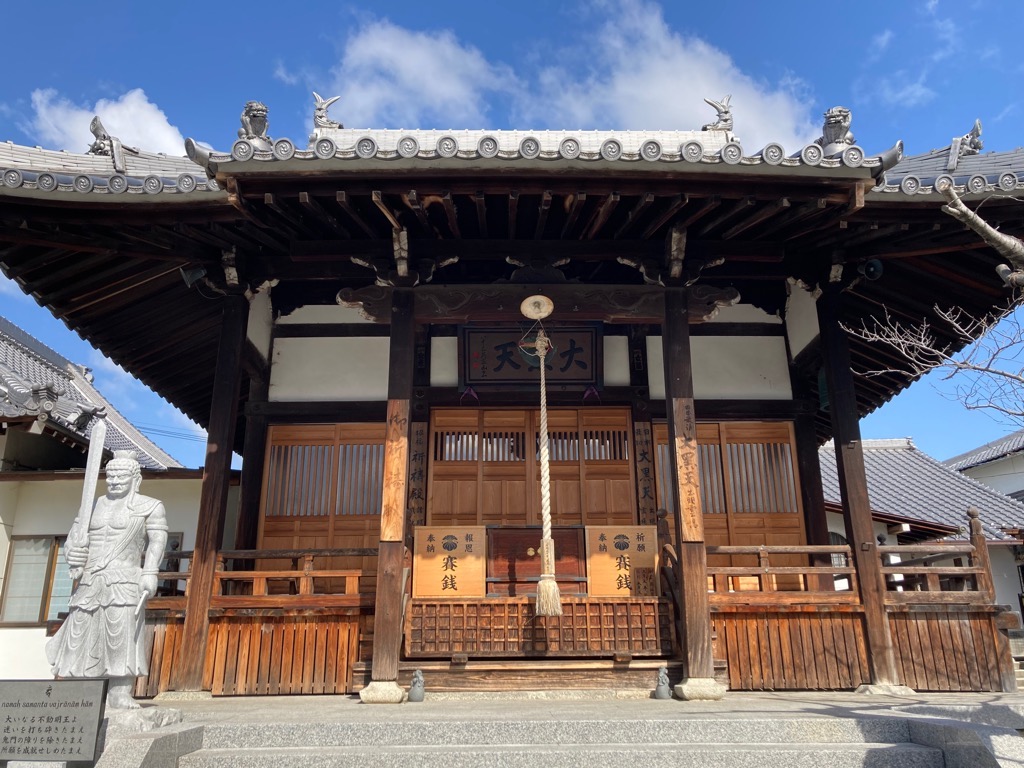 雲巌寺第61代住職に聴く！より良い社会の育みエデュケアライズグループ