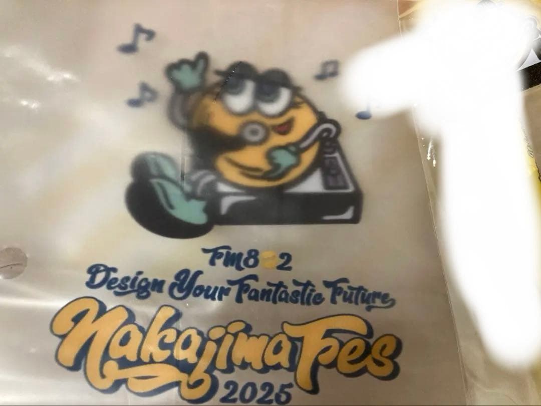 春の壁面 チューリップ ちょうちょ 保育園 幼稚園 高齢者施設 ３月 ４月 掲示板 POP 雑貨・その他 ほぼさぽ 通販17206064Creema クリーマ