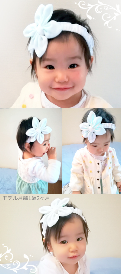 実はこのヘアバンド ワンちゃん用に発売されていたミニーのヘアバンドなんです！ 小型犬用で小さかったのでゴム部分をミシンで作り直して付け替えました👌🏻我ながら上手く出来たなと🤔✨disneylandディズニーランドミニーちゃんコーデミニーミニーヘアバンド