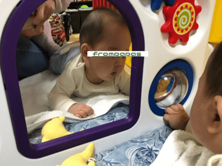 整理整頓 TV前ベビーゲート撤去♪と、初めてのご自由にお持ち帰りください♪さちことお茶しない