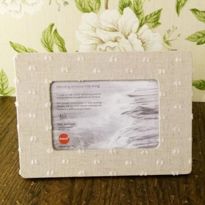 カメラの仕掛けを使った友達の誕生日にぴったりなアルバム 手作りアルバムアルバムキッチン