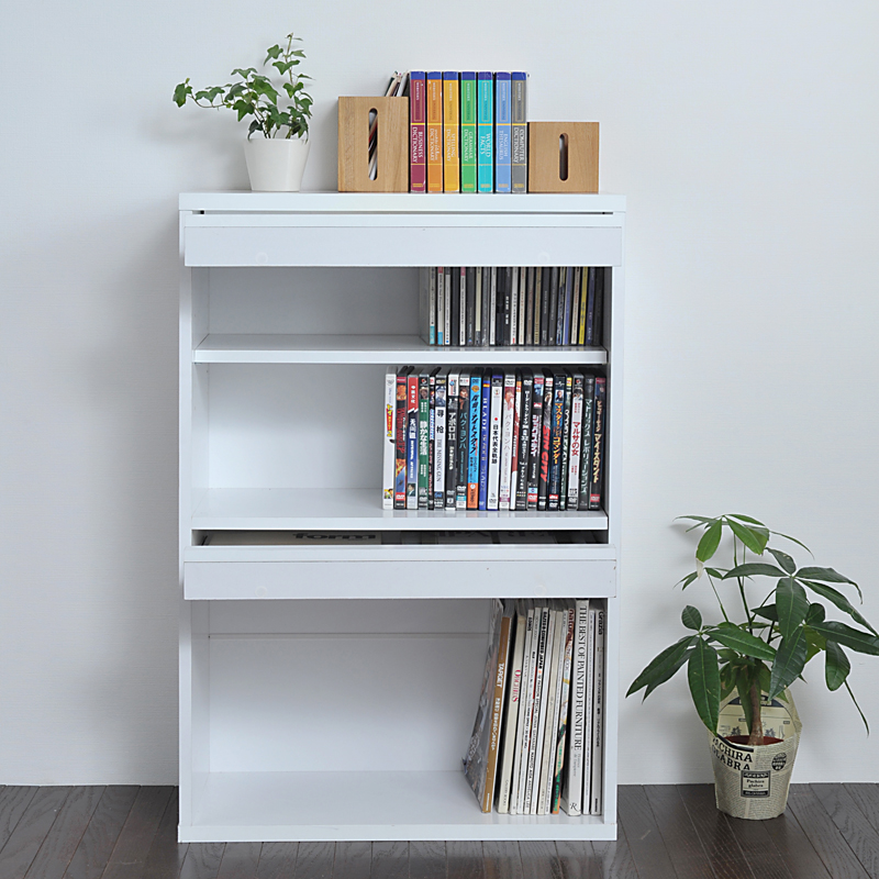 おしゃれな部屋をあきらめない！大人の推し活インテリア特集・コラム - ディノス