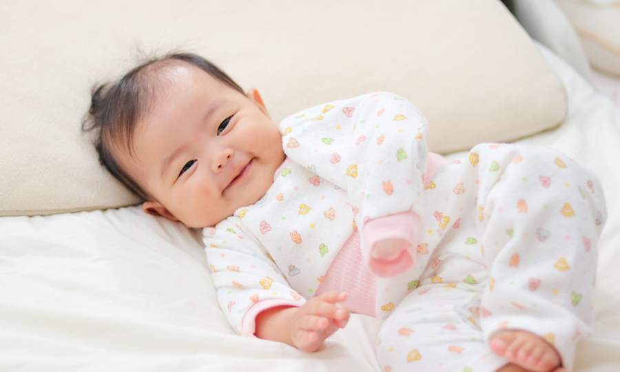 日本製洗えるお昼寝ふとん70×110cmベビー布団敷布団アレルギー対策ウォッシャブル敷きふとん洗える布団子供しき布団敷ふとん無地カラー防ダニ抗菌防臭着脱式アイボリーすべての商品ふとん工場サカイ本店安心品質の寝具をお届けします