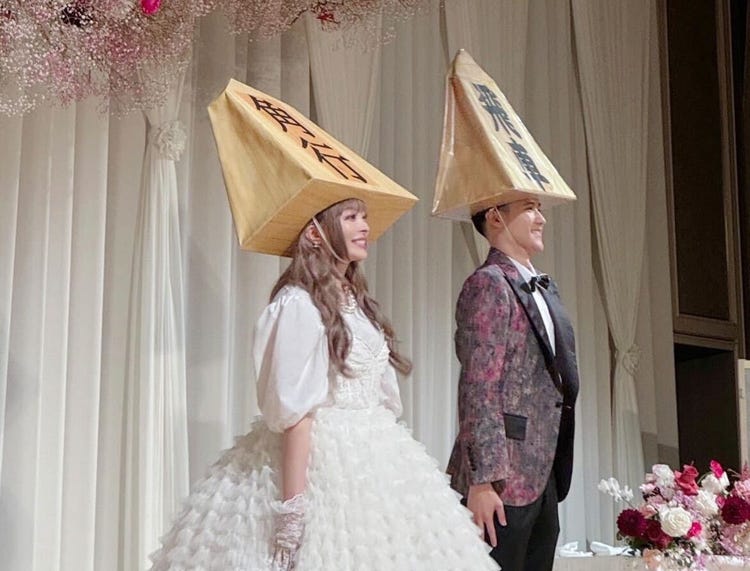 天竺鼠・川原と和牛・川西による特別番組『天竺鼠・川原のお部屋』放送決定！株式会社ＴＢＳラジオのプレスリリース