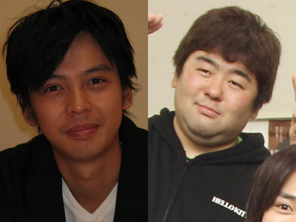 天までとどけ」の子どもたちの現在は？TBS爆報フライデーで再会！よろず堂通信