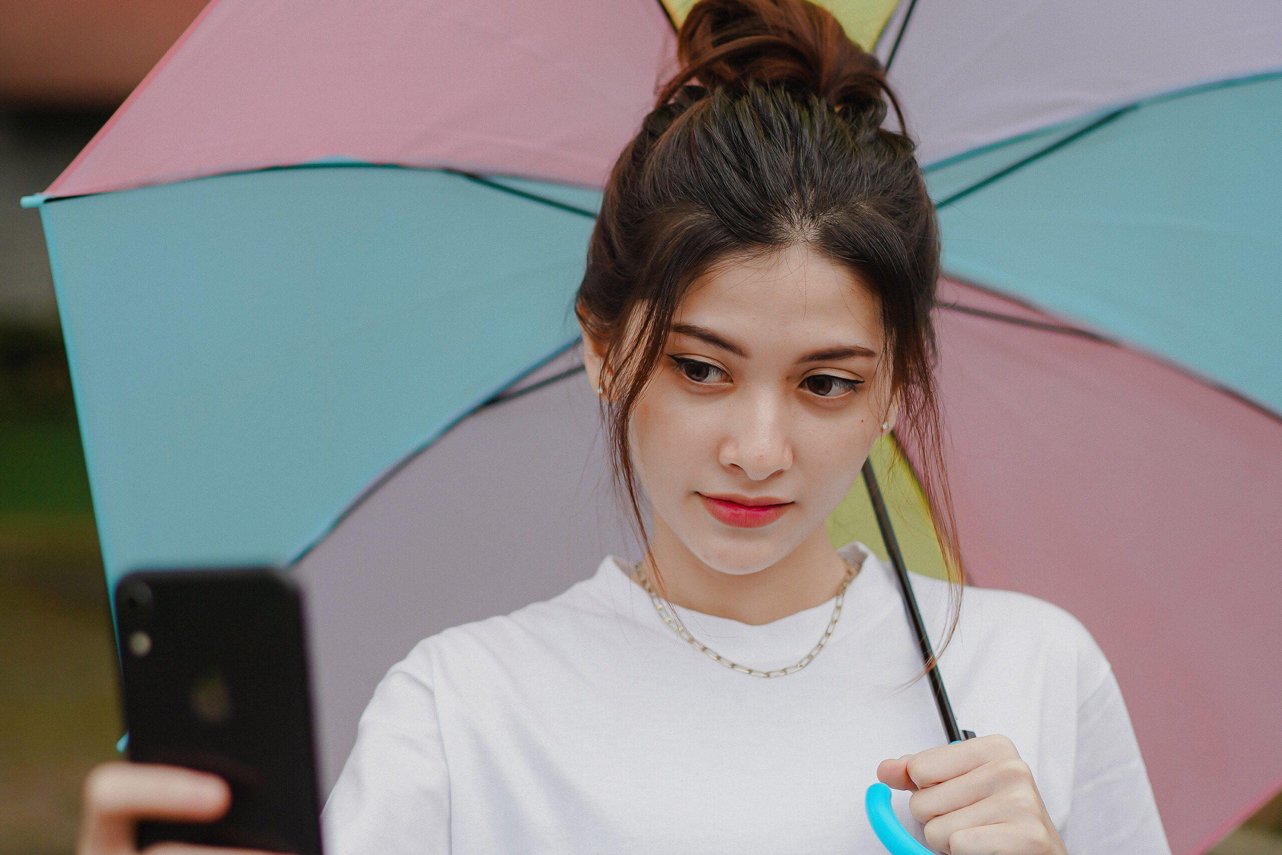 ダーリンはフィリピン人！〜ロマンチックでサプライズ好き 国際恋愛をしてわかった５つのこと〜TABIZINE～人生に旅心を～