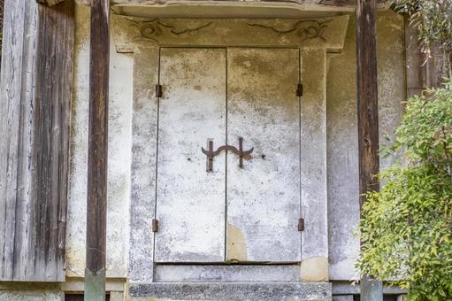 おじいちゃんが建てた家」が生まれ変わりました！愛知、岐阜、三重のリフォーム・新築ならお任せ！住まいるコープ東海