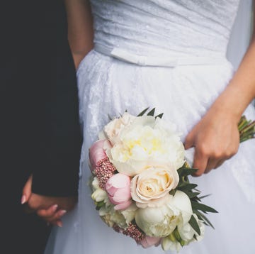 コーチ アップルウォッチバンド ベルト ステンレス ブラック ペア カップル 同サイズ お揃い apple watchバンド メンズ 父の日レディース 母の日 ブランド おしゃれ シリーズ 9 8 7 SE 全シリーズ対応 ULTRA ウルトラ 38 40 41mm 彼氏 彼女 誕生日プレゼント