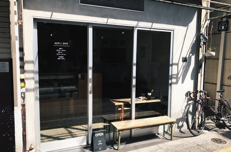 こどもの髪型 ボブチョキ友こども専門美容室チョッキンズキッズサロンCHOKKIN'S