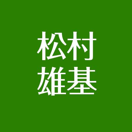 クイズ！脳ベルSHOW』BSフジ