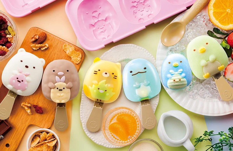 二歳 おやつ手作りクッキー小麦粉、卵、薩摩芋知育混ぜる、こねる、手の運動モンテッソーリ教育幼児食補食保育園のおやつおうち遊びおうちモンテstayhomeおうち知育vlog