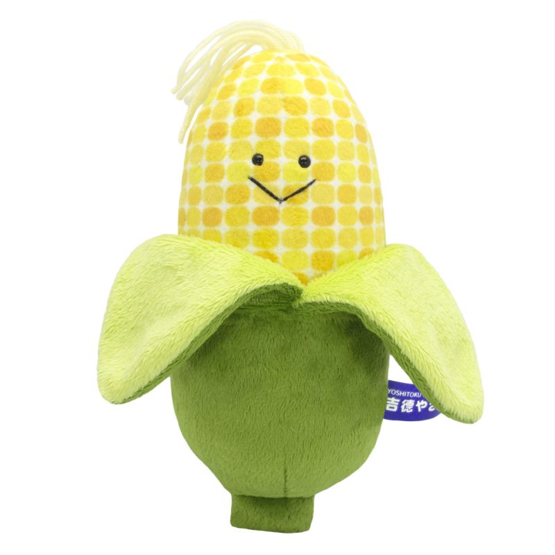 吉徳 ぬいぐるみ 柴犬 吉徳大光 吉徳 柴吉 柴犬のぬいぐるみ : モフタス・ストア