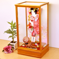 初正月とは？Flower Mizuhiki