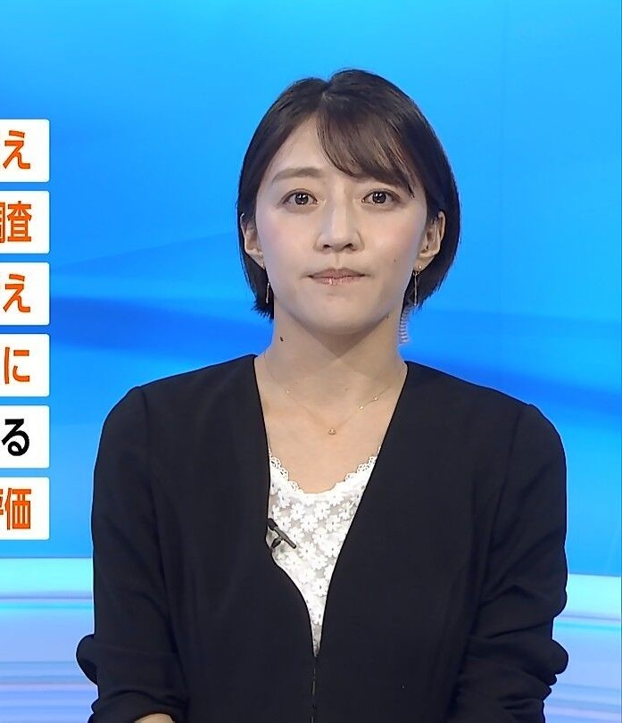 花嫁からのプレゼント - YBC 山形放送