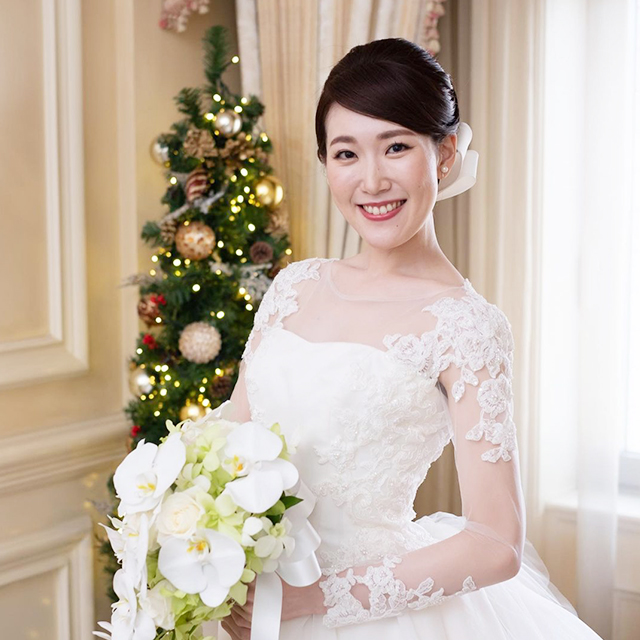 お呼ばれメイクはドレスとのバランスが命！ポイントは 〇〇を強調すると◎Beauty Journey 美容の情報 資生堂