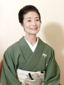 役者・尾上右近さんインタビューVol.1 血縁関係のある“三代目 尾上菊五郎”をいま演じることの、大きな意味Precious.jp プレシャス