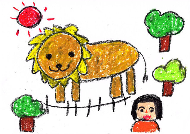 人気 絵日記帳 A4判 9マス 10行 小学生 幼児 ダイアリー 思い出 夏休み 春休み 冬休み こども 子供 キッズ おすすめ 作文書き方 メール便対応 7冊まで: おもちゃのお店 スマイルキッズ - 通販 - Yahoo!ショッピング