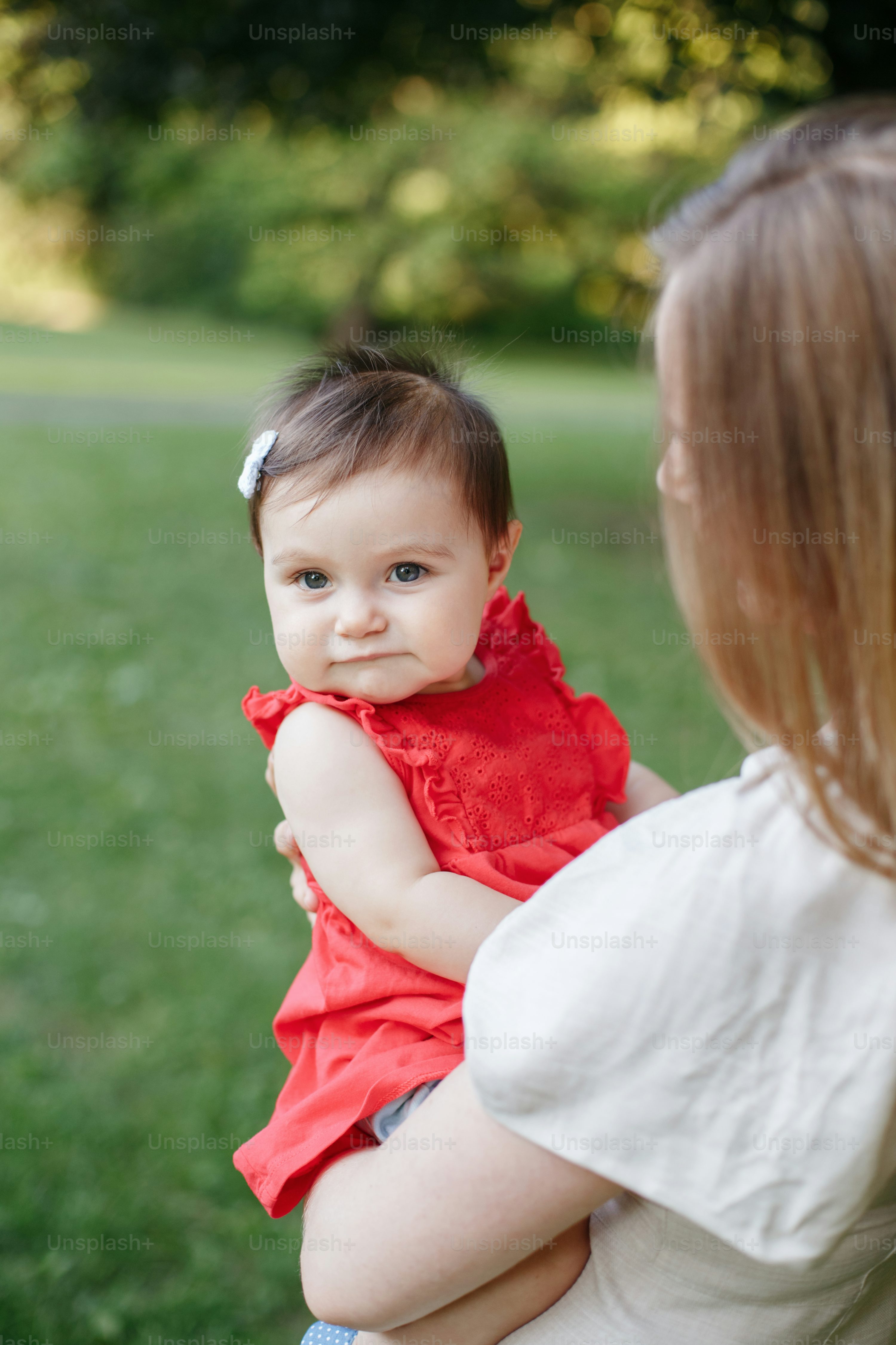 赤ちゃん白人3Dモデル - TurboSquid 736985