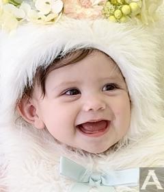 112,917 赤ちゃん 一人 外国人 Stock Photos, High-Res Pictures, and Images - GettyImages