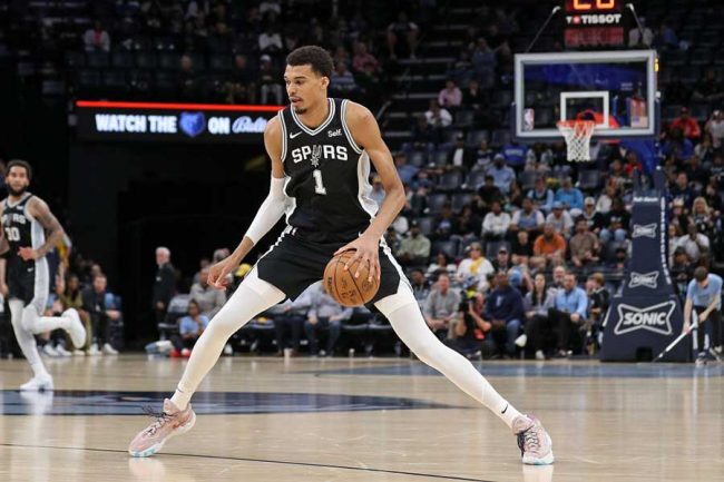 106 オランダ人家族の身長測定・新作アイスの試食会 オランダステップファミリー生活Vlog