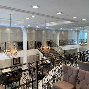 ゼクシィ アプローズスクエア 名古屋迎賓館の結婚式 口コミ・評判をみよう