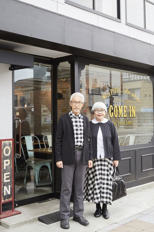 パジャマ カップルペアルック 韓国夏ルームウェア ペアパジャマ半袖 レディース メンズ ペア パジャマ ルームウェア ナイトウェア ストライプワンピース 寝巻 部屋着 カップル 夫婦 ペアルック フリル 春夏 春 夏 秋冬 秋 冬 ママ ママコーデ 20代 30代 40代 デート