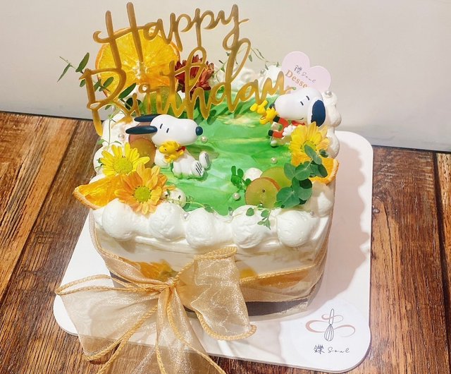 誕生日プレゼント ガラスの靴 スヌーピー ハート入り 花束風 ギフト 箱を開けてサプライズ 横長ボックス プリザーブドフラワー入りギフト の通販はauPAY マーケット - フラワーガーデンリーブスau PAY マーケット－通販サイト