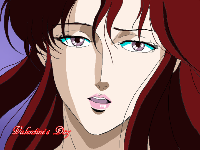 来生瞳CAT'S♥EYE WikiFandom