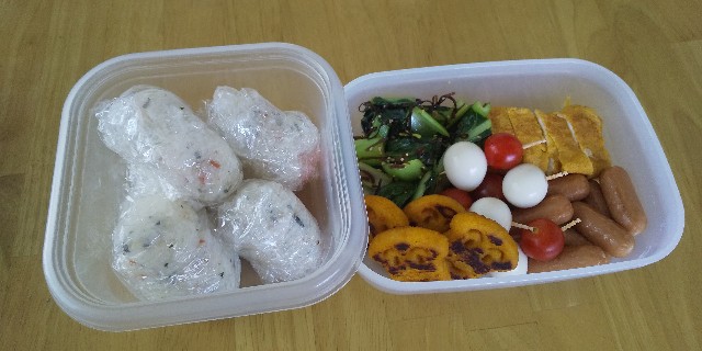 簡単レシピ お花見弁当におすすめのおかず５選！華やかで冷めても美味しい！！ - with class -講談社公式- 家族の時間をもっと楽しく