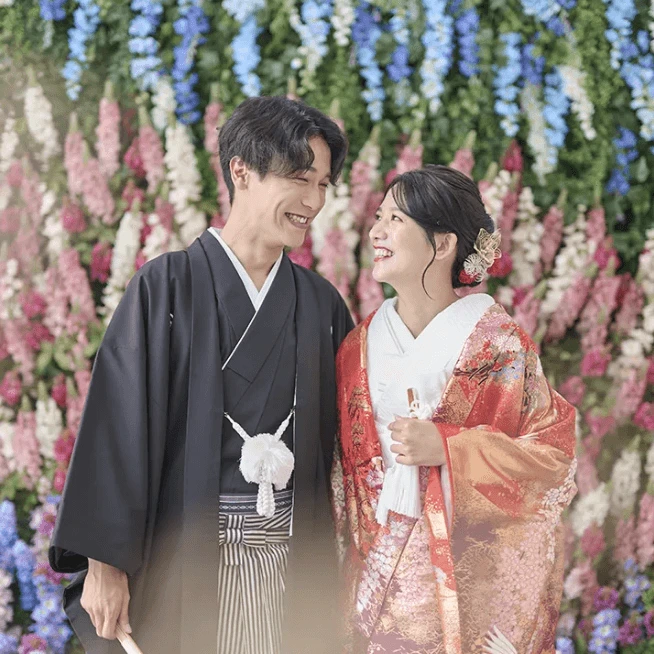 30代40代女性のライフスタイルに関する調査』～ライフステージ別の料理の実態、料理に関する意識について～専業主婦は、45分で4品作る？！株式会社バルクプレスリリース配信代行サービス『ドリームニュース』