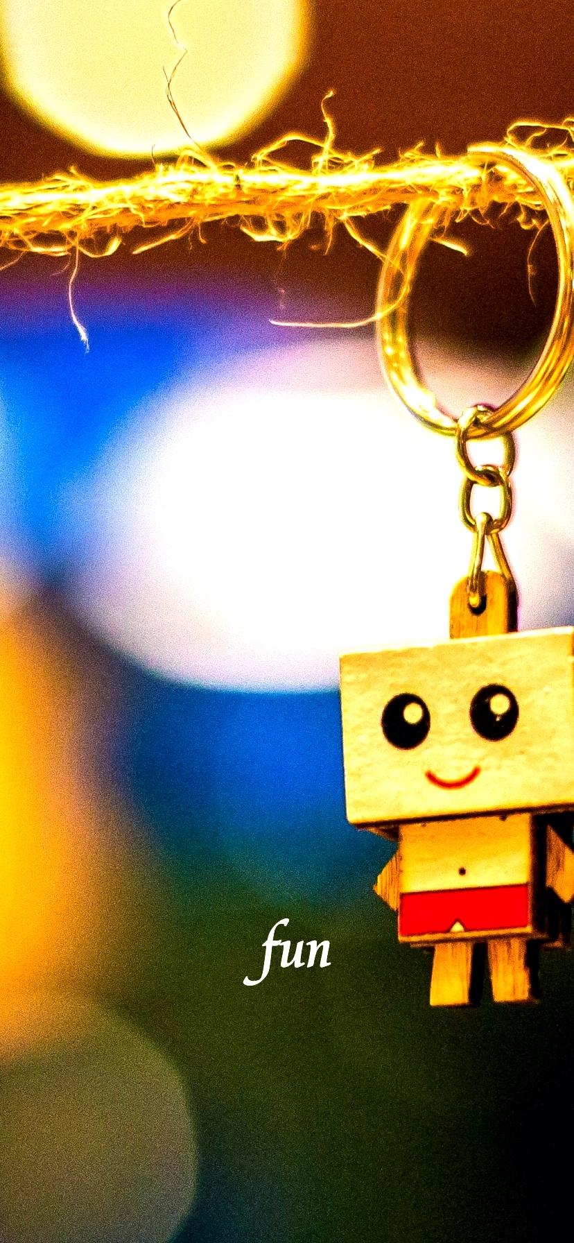 ペア画 カップル かわいいの画像 ペア画 カップルに関連した画像