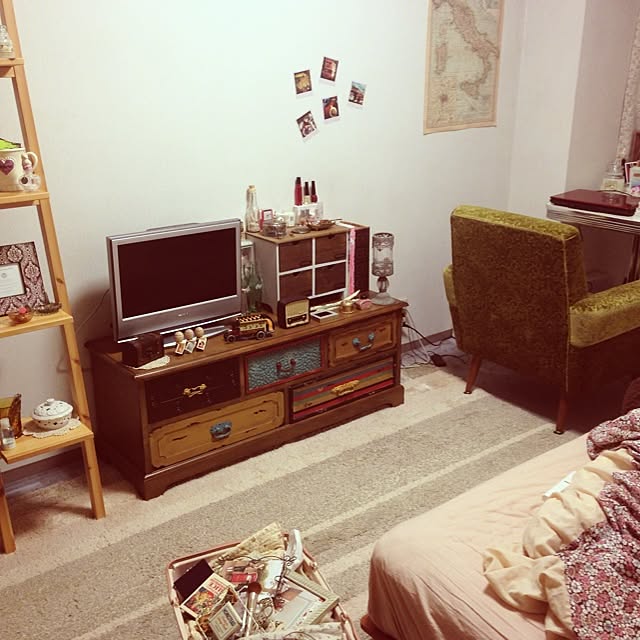 大学生の住居・住まいに関する実態調査＜ガクセイ協賛＞株式会社ガロアのプレスリリース