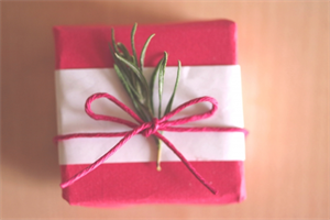 予算別 さすが！と思わせるおしゃれなお年賀。お菓子やお酒、実用的アイテムまでご紹介MOOD MARK IDEA ムードマークアイデア