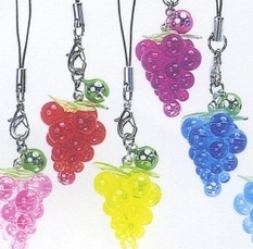 貼るだけで簡単、かわいい！父の日花束フォトボード 手作りアルバムアルバムキッチン