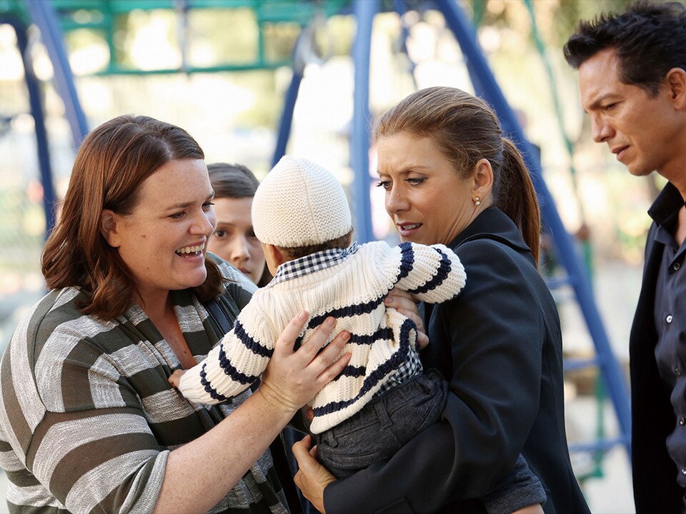 ケイト・ウォルシュのサイン入り8x10写真 - Etsy 日本