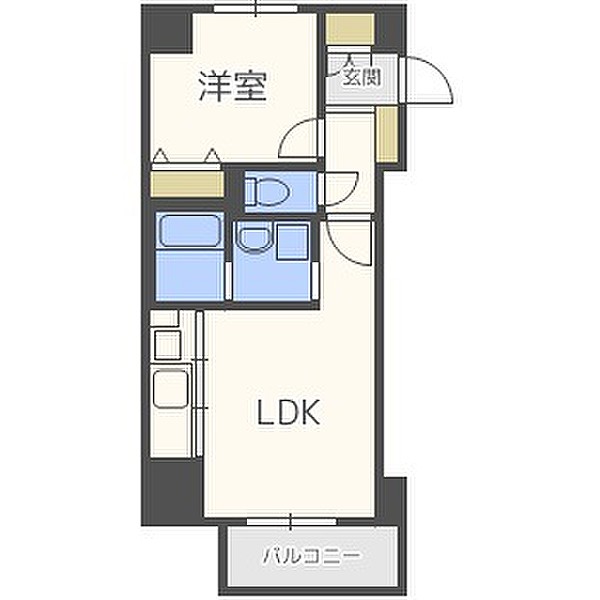 まるで令和の藤原京！奈良県立医科大学 新キャンパス整備計画の最新状況 24.05【2024年度に先行整備完成予定】 | Re-urbanization