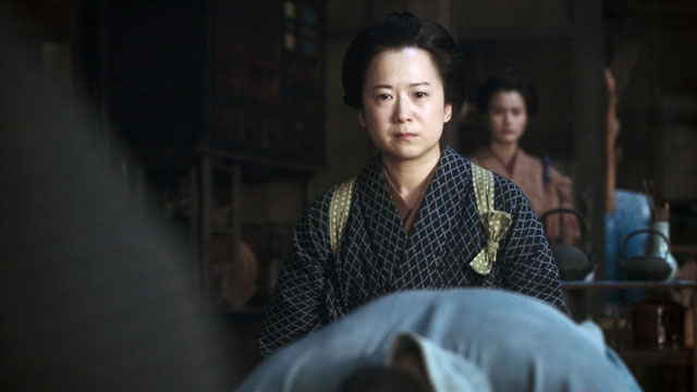 萩原聖人と和久井映見の結婚から離婚まで馴れ初めや子供との現在も紹介おはろぐ