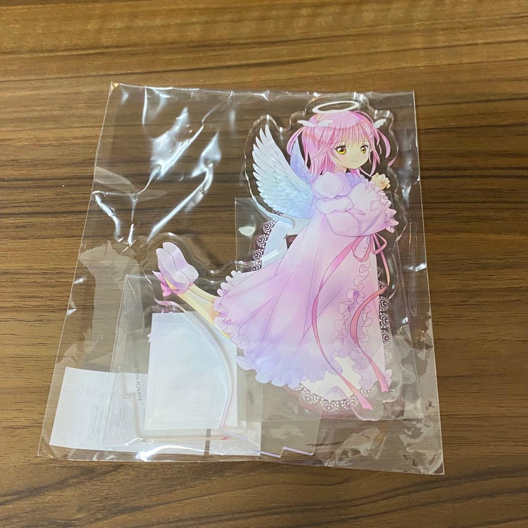 9月24日は『しゅごキャラ！』の主人公・日奈森あむちゃんのお誕生日！ 新規描き起こしGraffArtグッズを含めた新商品がeeoStore通販に続々登場！ - eeo Media イーオメディア