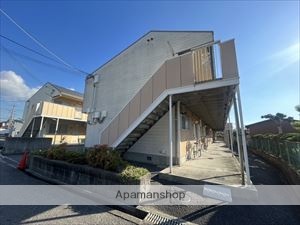 ジュフク松本(愛知県名古屋市中区平和２丁目)の物件情報｜いい部屋ネットの大東建託リーシング