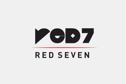 ネタバレ全話 双子兄妹のニューライフ漫画最新話・最終回結末まで