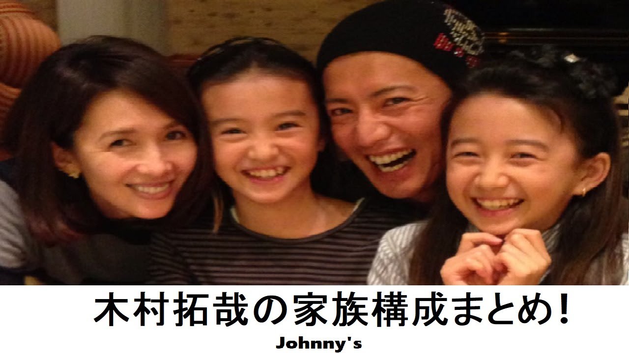 元プロ野球選手、故・木村拓也さん妻が語る「家族の中に、夫の笑顔と言葉は色あせることなく存在しているんです」 – STORYストーリィオフィシャルサイト