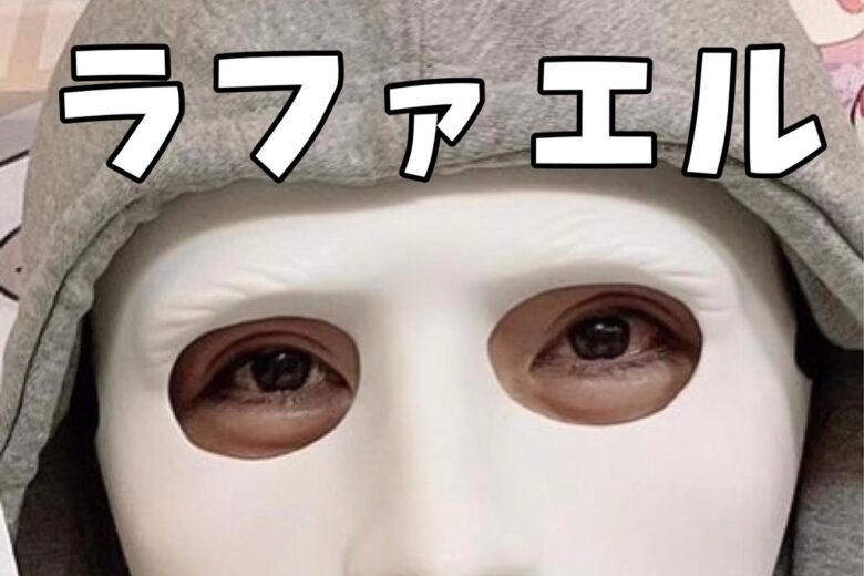 少女コマンドー IZUMI』愚者の惰眠