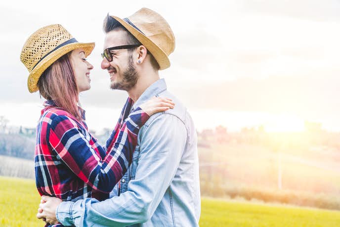 彼氏にドキドキしない理由10選！付き合うメリットや結婚すべきかについても解説