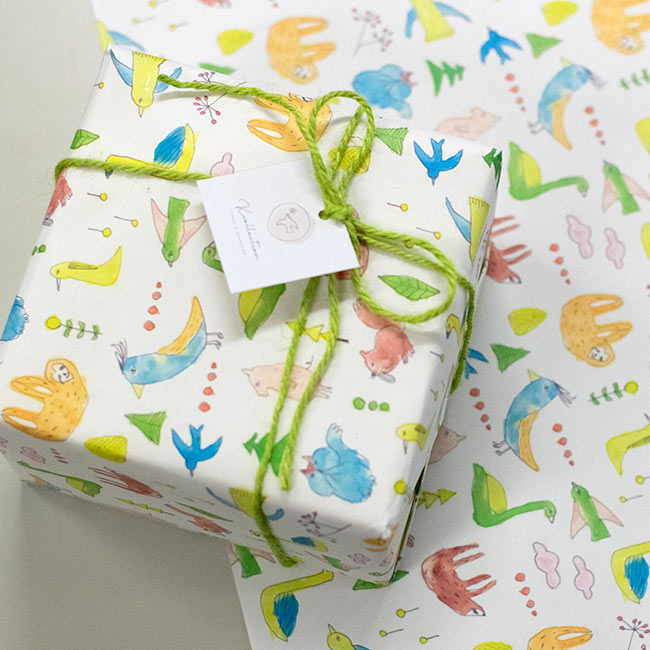 定年退職する父にプレゼントしたい日本酒