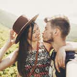 駅中でのイチャイチャカップルが多いのは？-セキララ☆ゼクシィ