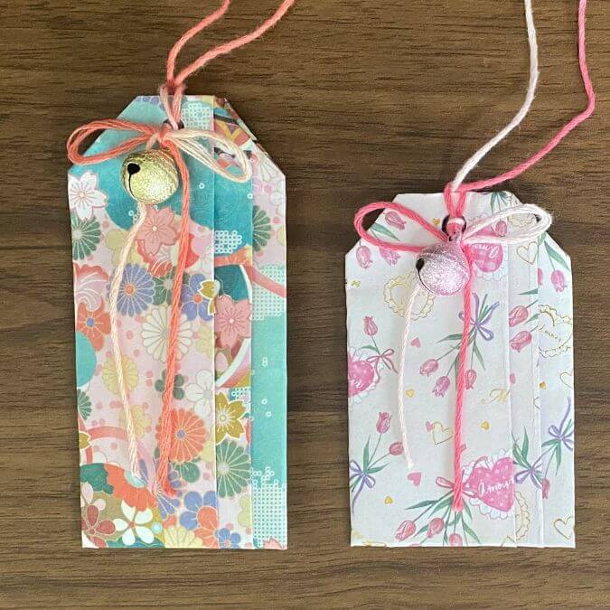 子どもと楽しむ！特別な日に贈る手作りプレゼント製作アイデアHOKET MAGAZINE子ども向け工作・ワークショップ情報株式会社HOKET