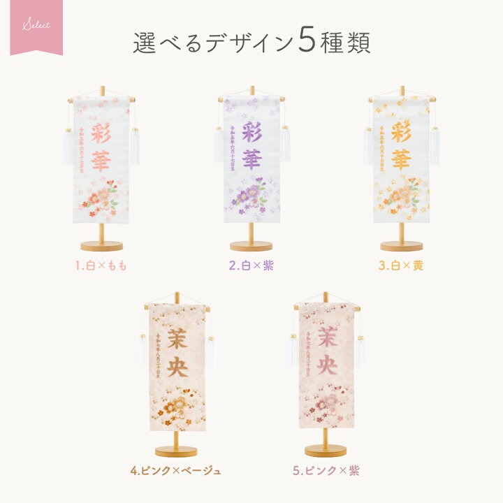 ひな」で始まる女の子の名前 やわらかな響きの「ひな」が付く名前を集めました。 ----------------------------- 「ひな 」を使った名前をもっと見たい！他の人気の名前をもっと見たい！なら＼「名付けポン」で名前検索しよう！⇒⇒プロフィールに名付けポンへの